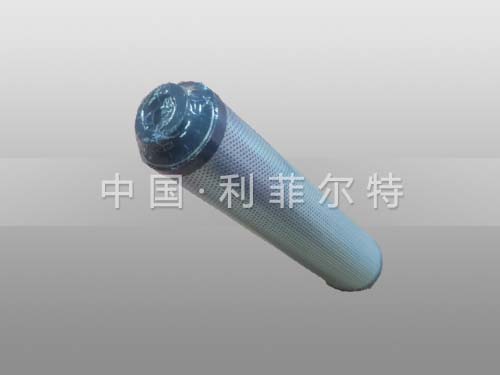 SP085E05B替代西德福濾芯