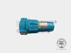 廠家直銷利菲爾特壓縮空氣過濾器