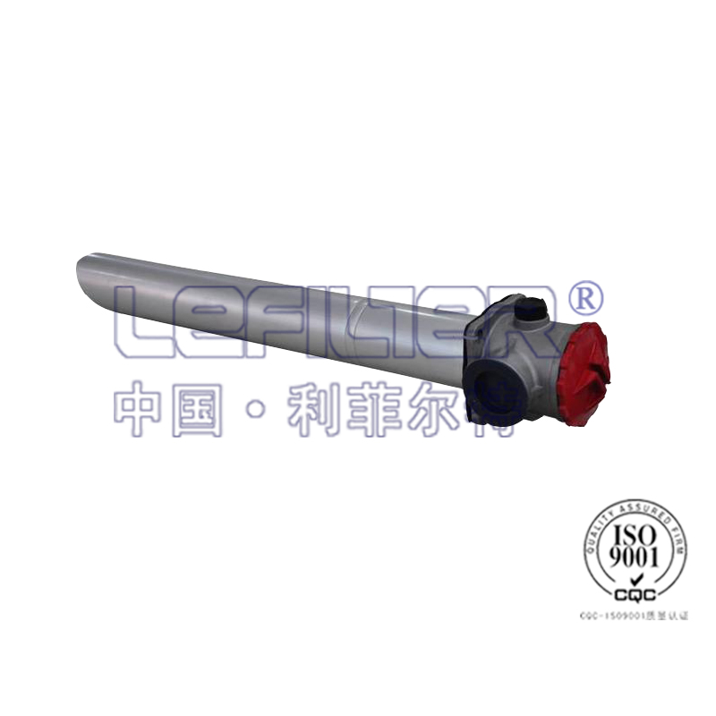 TFA-40*80L-Y/C^V